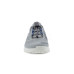 Ecco Biom 2.0 M 800674 60636