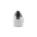 Ecco Biom 2.0 M 800674 60636