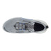 Ecco Biom 2.0 M 800674 60636