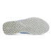 Ecco Biom 2.0 M 800674 60636
