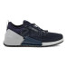 Ecco Biom 2.0 Low Breathru 800674 52344