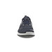 Ecco Biom 2.0 Low Breathru 800674 52344