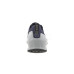 Ecco Biom 2.0 Low Breathru 800674 52344