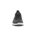 Ecco Biom 2.0 M 800754 51094