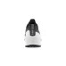 Ecco Biom 2.0 M 800754 51094