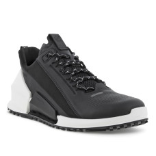 Ecco Biom 2.0 M