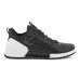 Ecco Biom 2.0 M 800754 51094