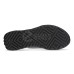 Ecco Biom 2.0 M 800754 51094