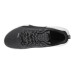 Ecco Biom 2.0 M 800754 51094
