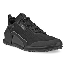 Ecco Biom 2.0 M