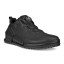 Ecco Biom 2.0 Boa