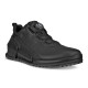 Ecco Biom 2.0 Boa