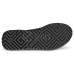 Ecco Biom 2.0 Boa 800874 01001