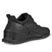 Ecco Biom 2.0 Boa 800874 01001