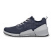 Ecco Biom 2.2 800894 00138