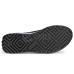 Ecco Biom 2.2 800894 00138