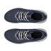 Ecco Biom 2.2 800894 00138