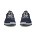 Ecco Biom 2.2 800894 00138