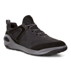 Ecco Biom 2GO