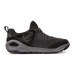 Ecco Biom 2GO 801904 51052
