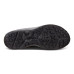 Ecco Biom 2GO 801904 51052