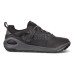 Ecco Biom 2GO 801954 01001