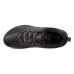 Ecco Biom 2GO 801954 01001