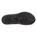 Ecco Biom 2GO 801954 01001