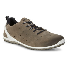 Ecco Biom Lite
