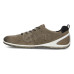 Ecco Biom Lite 802004 11543