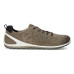 Ecco Biom Lite 802004 11543