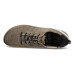Ecco Biom Lite 802004 11543