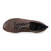 Ecco Biom Lite 802004 51869