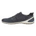 Ecco Biom Lite 802004 54780