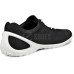 Ecco Biom Lite 802384 02001