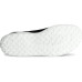 Ecco Biom Lite 802384 02001