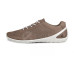 Ecco Biom Lite 802384 02459