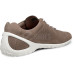 Ecco Biom Lite 802384 02459