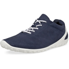 Ecco Biom Lite