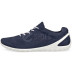 Ecco Biom Lite 802384 02038
