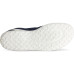 Ecco Biom Lite 802384 02038