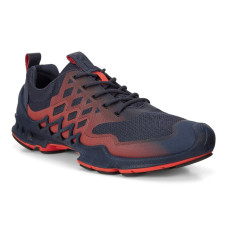 Ecco Biom Aex M