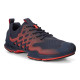 Ecco Biom Aex M