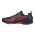 Ecco Biom Aex M 802824 52124