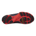 Ecco Biom Aex M 802824 52124