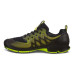 Ecco Biom Aex M 802824 55846