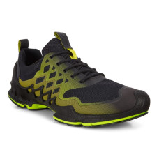 Ecco Biom Aex M