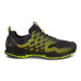 Ecco Biom Aex M 802824 55846