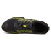 Ecco Biom Aex M 802824 55846