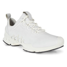 Ecco Biom Aex